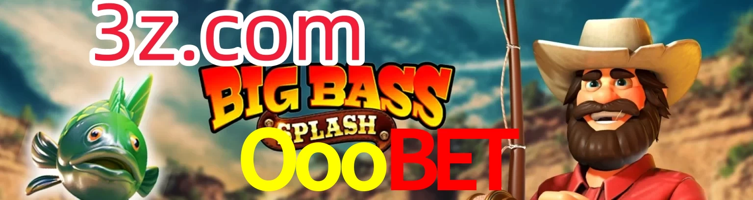 Ooobet
