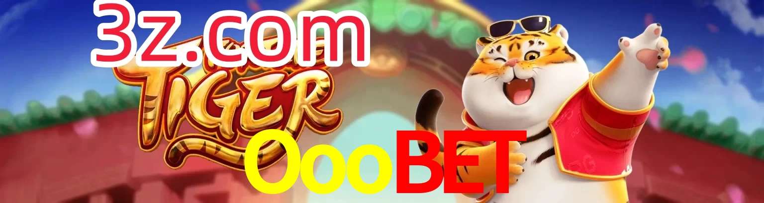 Ooobet