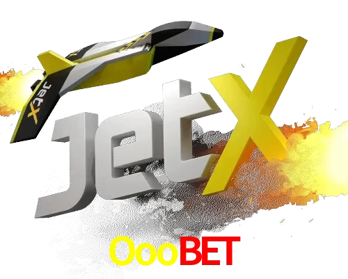 Ooobet