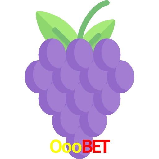 Ooobet