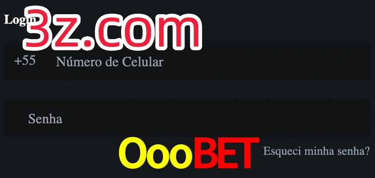 Ooobet