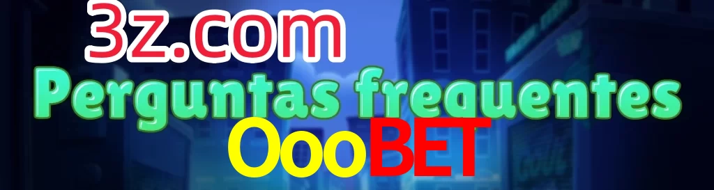 Ooobet
