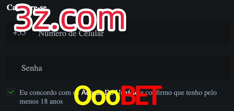 Ooobet