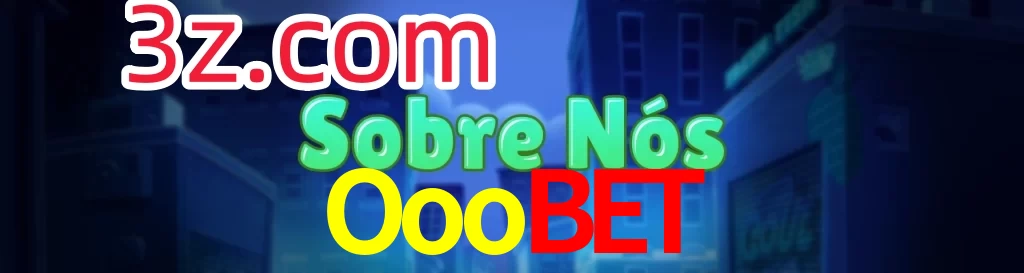 Ooobet